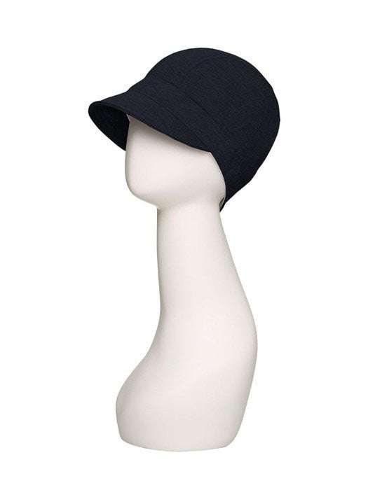 Cozy Winter Fleece Beanie Hat for Men & Women - Soft Warm Knit Cap for Cold Weather - Perfect for Skiing, Hiking & Outdoor Activities