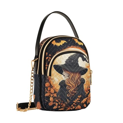 Halloween A11322