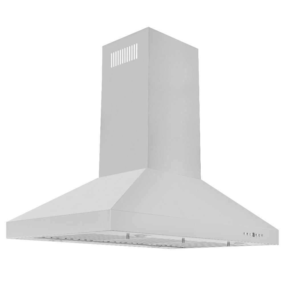 ZLINE KL3i 36