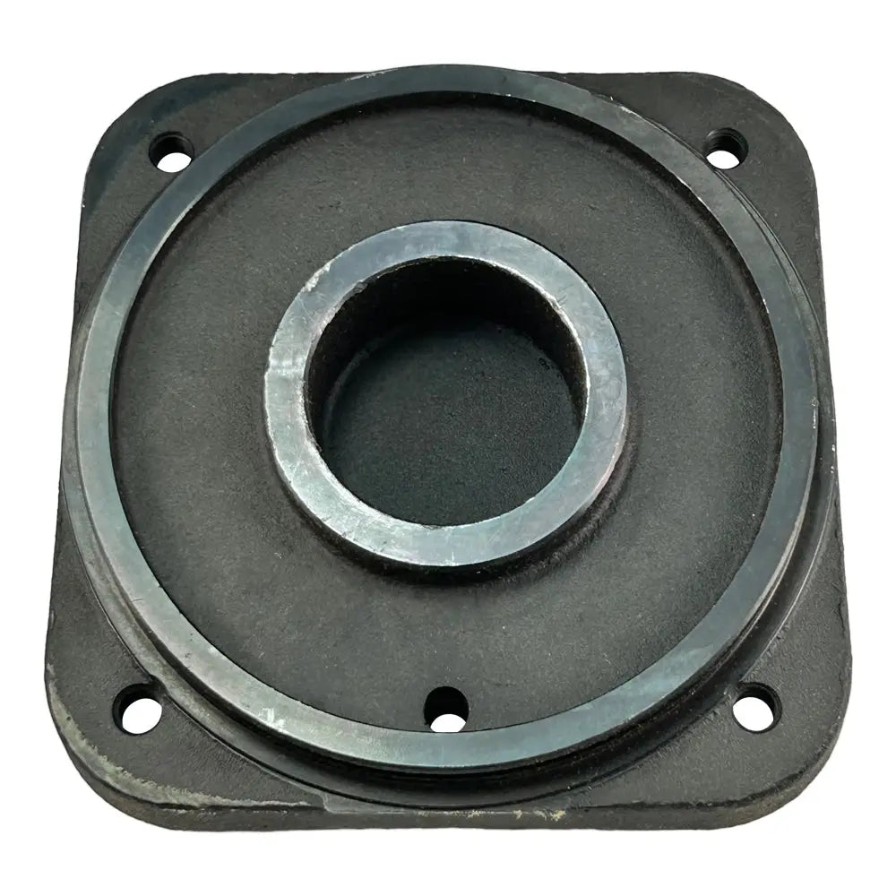 Heavy Duty Tire Changer Bead Breaker Bottom Cap 8183310 - Perfect for Auto Repair Shops & DIY Tire Changes