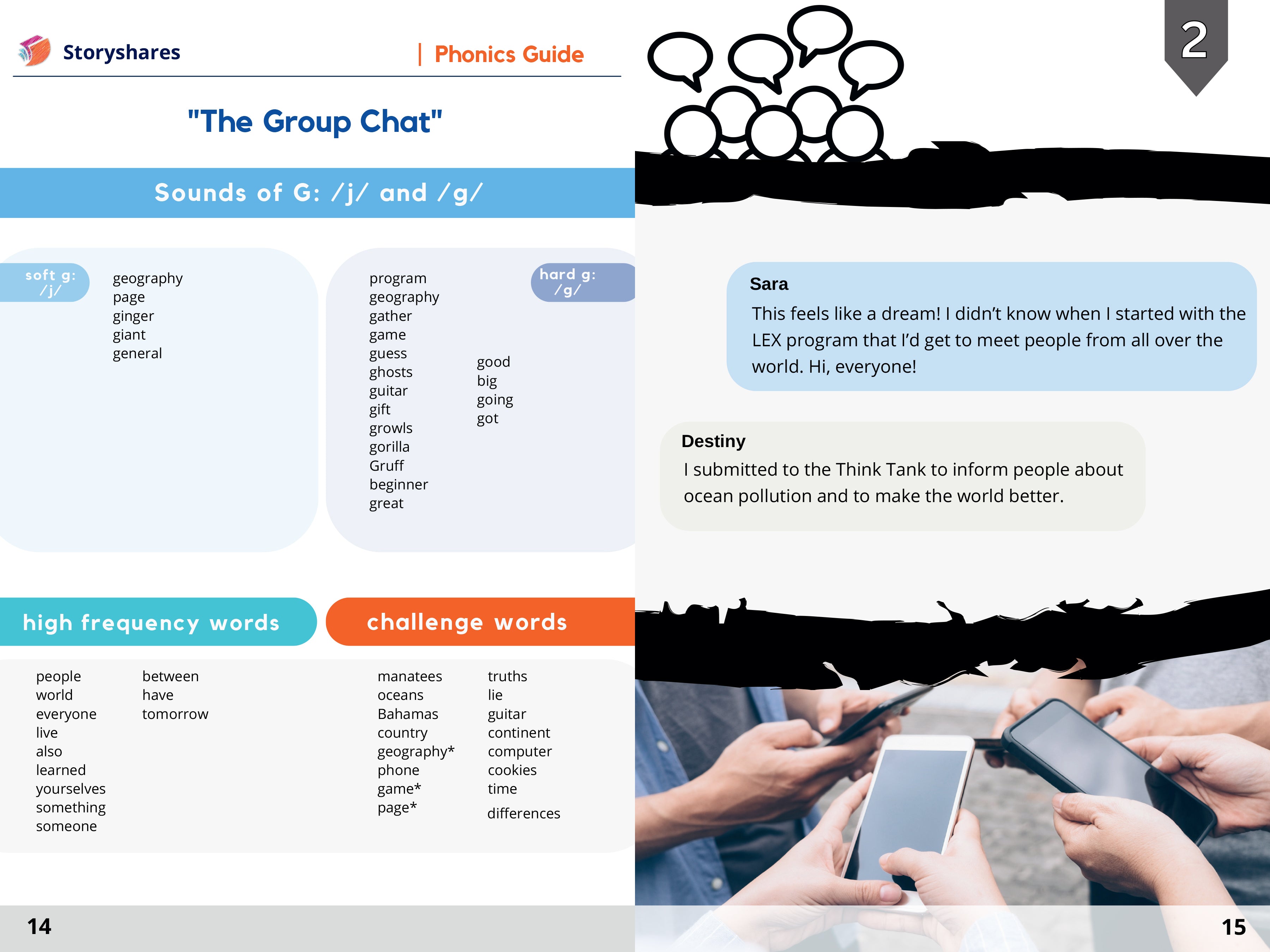 Premium Group Chat Ink - High-Quality Ink for Smooth Writing & Messaging - Perfect for Office, School & Home Use