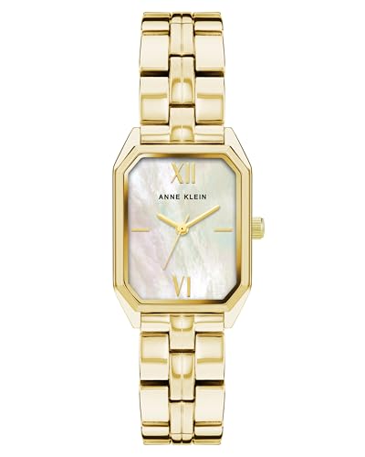 Gold-Tone