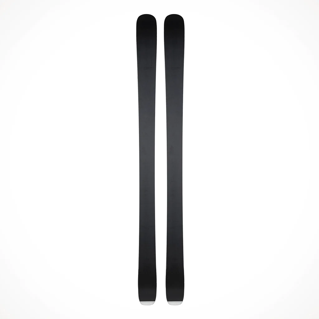 Dynastar Menace 90 Skis 2023 - All-Mountain Skis for Men | Advanced Performance for Powder, Groomers & Freeride | Perfect for Resort Skiing & Backcountry Adventures