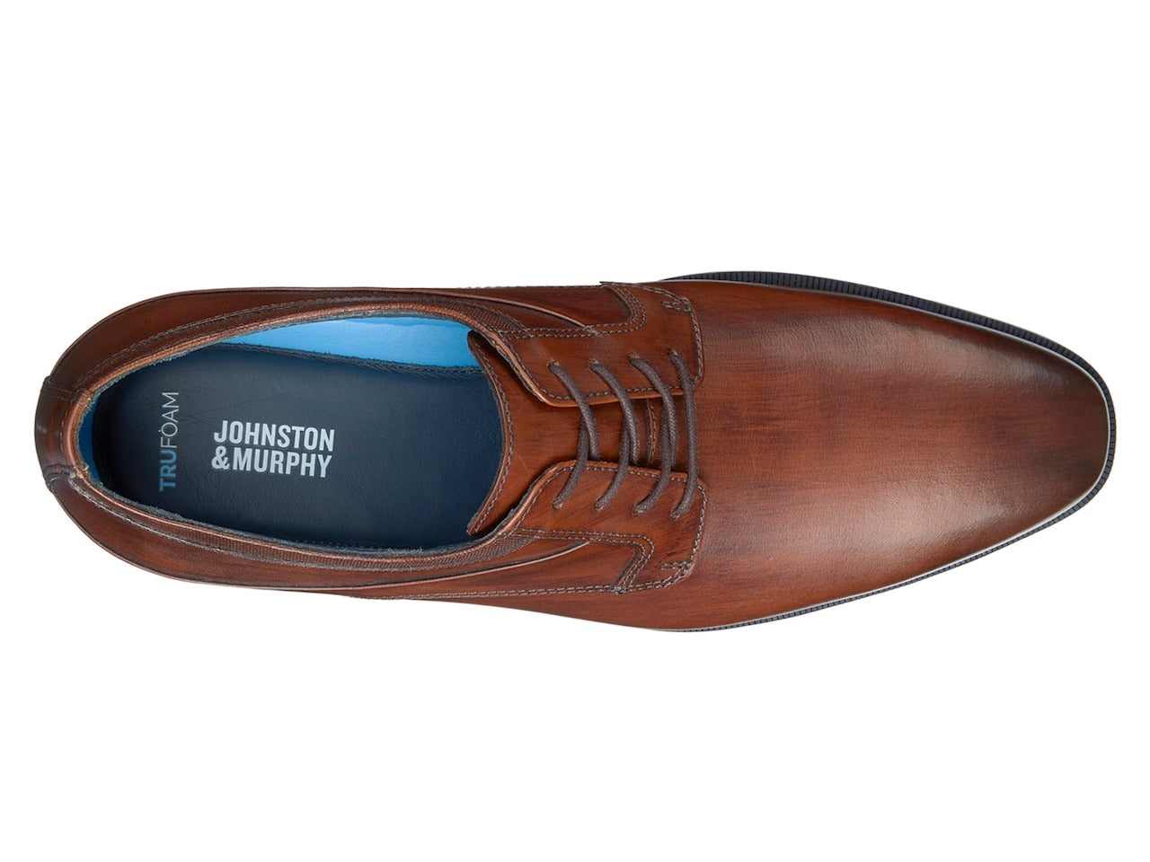 Gibbons Plain Toe Men's Casual Shoes - Comfortable & Stylish Sneakers for Walking, Running & Everyday Wear