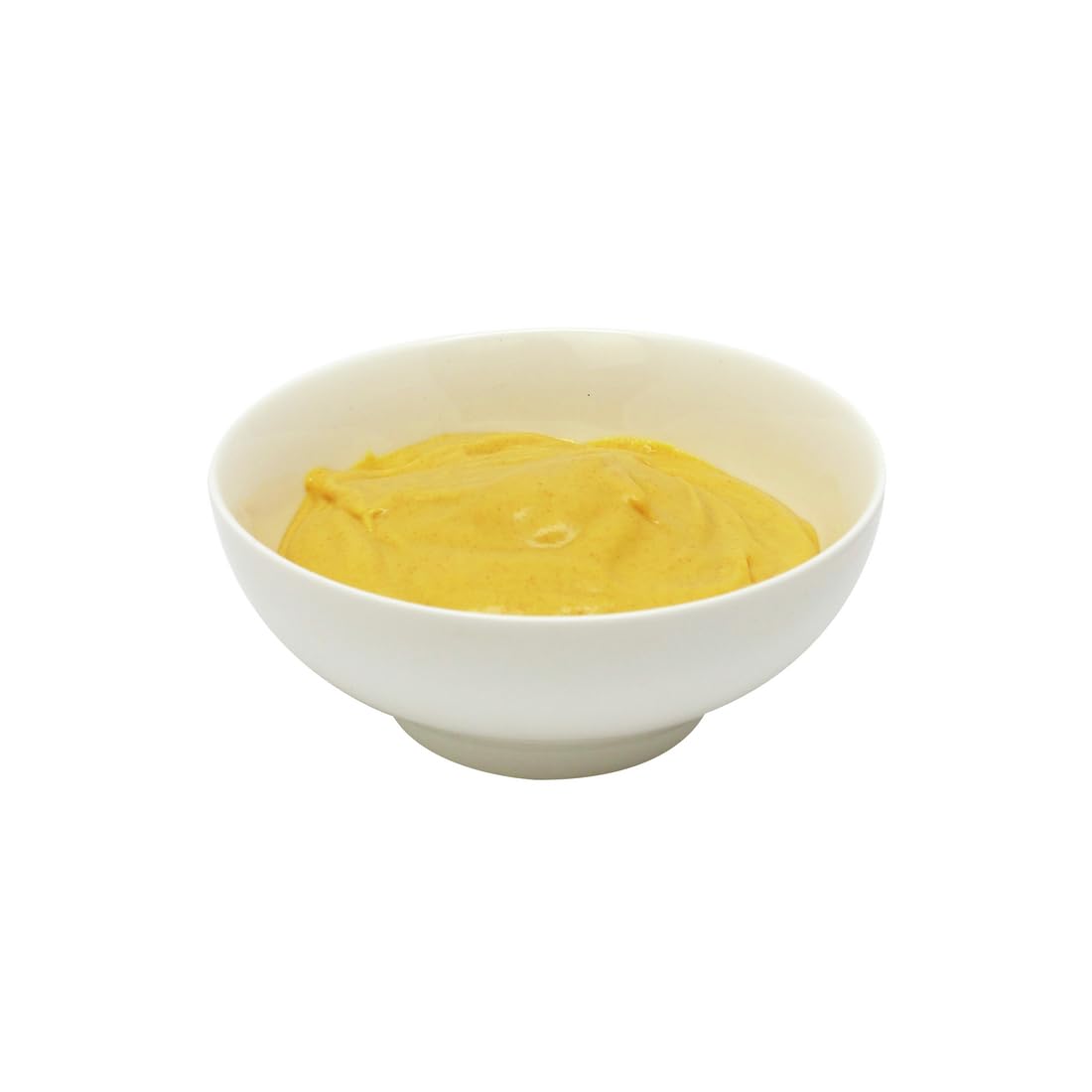 Maille Dijon Originale Traditional Mustard Jar - Premium Quality, Gluten Free, Non-GMO Mustard for Marinades, Sauces & Dressings - 9.05 Lbs (Pack of 4) - Perfect for BBQ, Sandwiches & Gourmet Cooking