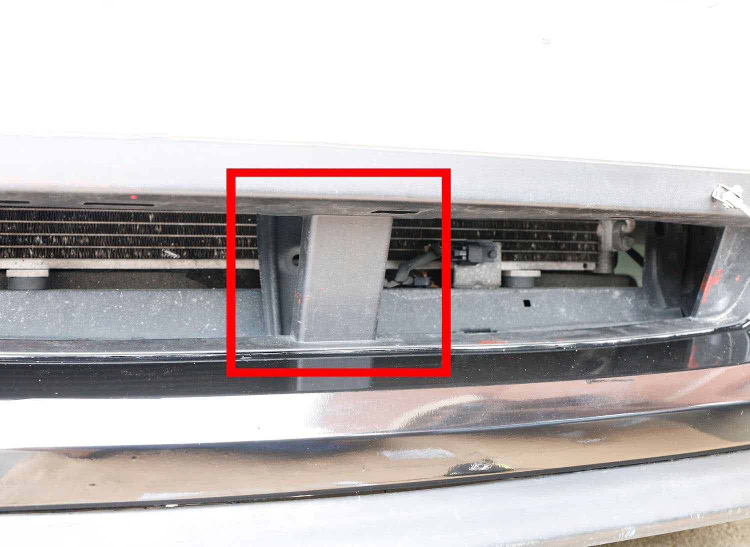 144W 25 LED Light Bar with Lower Bumper Brackets & Wiring Kit - Compatible with 2011-2014 Subaru Impreza WRX STI - Perfect for Off-Roading, Night Driving & Adventure Lighting