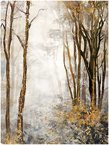 Frosted Secrets I