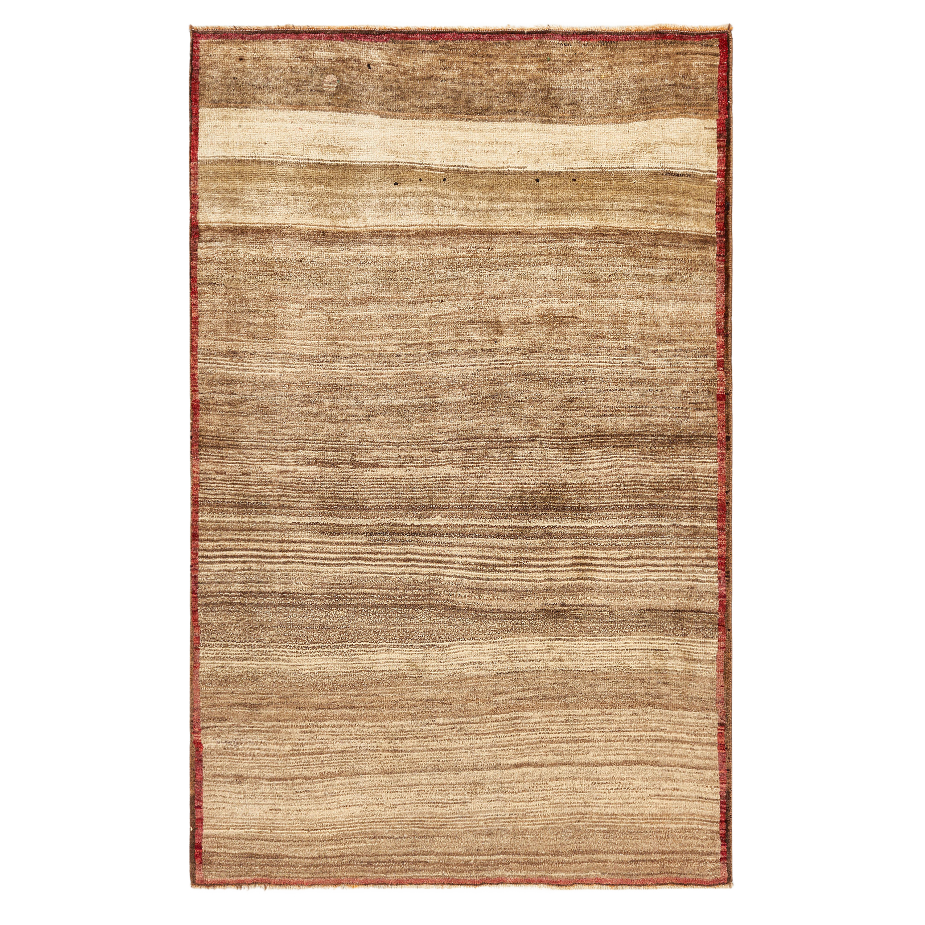 Naziri 6626 119694117000 - Premium Quality [Product Category] for [Target Audience] | Perfect for [Use Case 1] & [Use Case 2] | Durable & Stylish Design