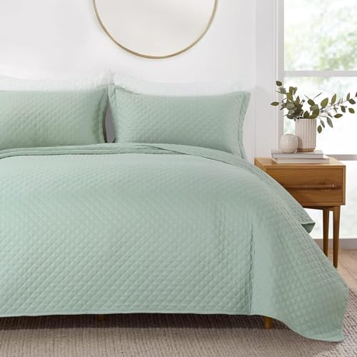Sage Green