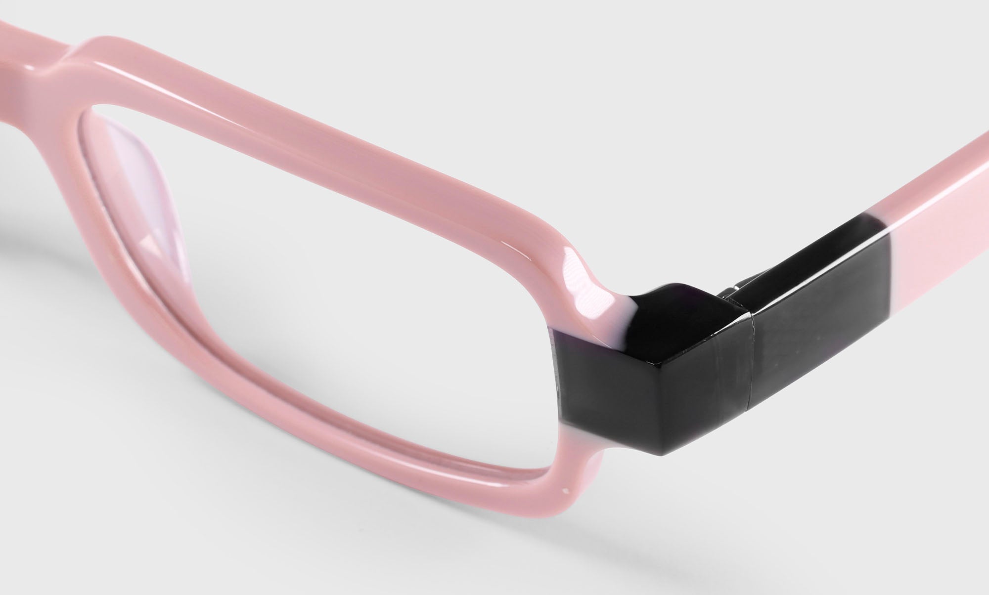 Anti-Blue Light Glasses for Screen Time - Reduce Eye Strain & Improve Sleep - Computer, Gaming & Reading Glasses for Men & Women