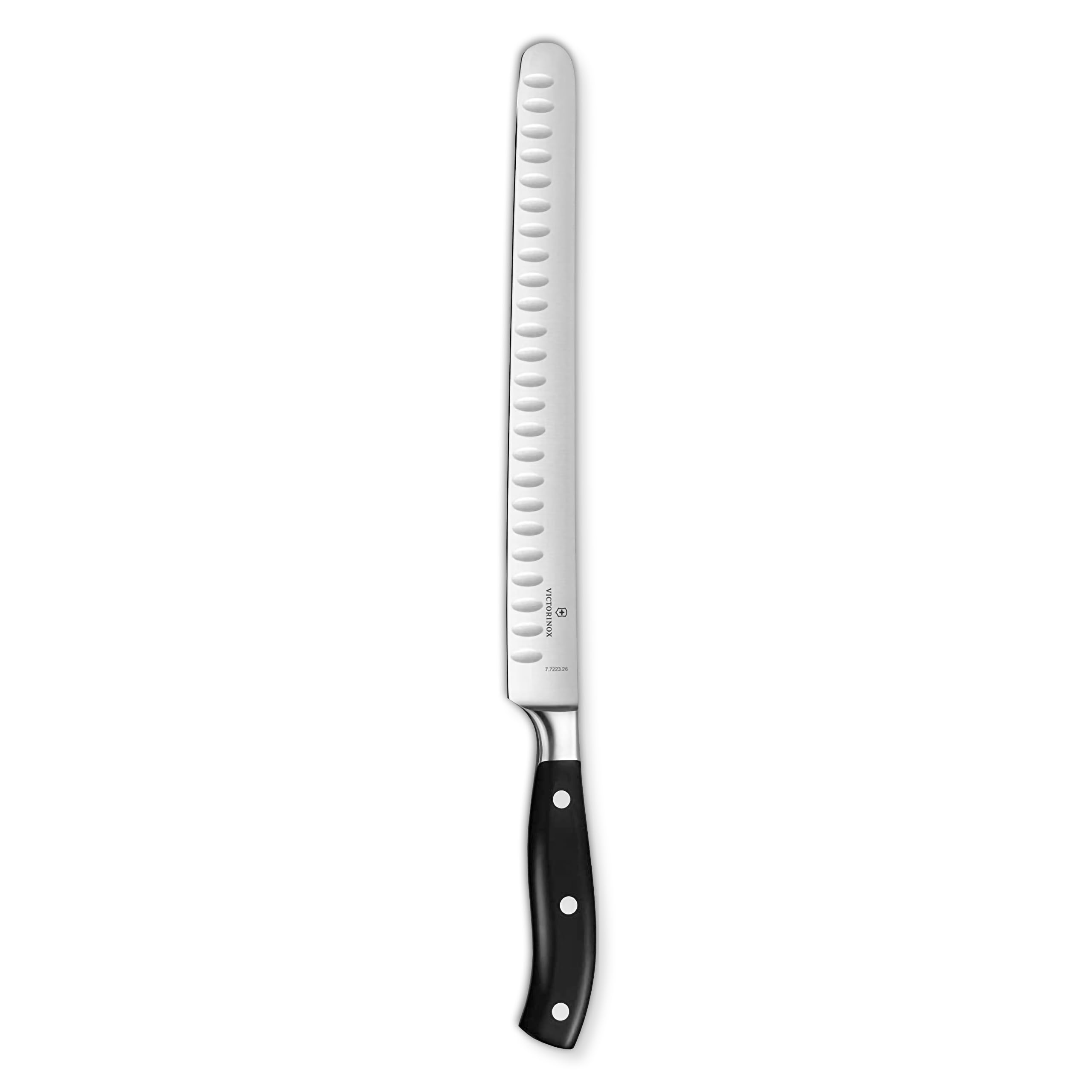 Victorinox Grand Maitre 10.25