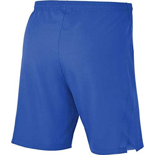 Nike Men's Chino Shorts - Comfortable Casual Stretch Fit Shorts for Summer | Perfect for Outdoor Activities, Travel & Gym