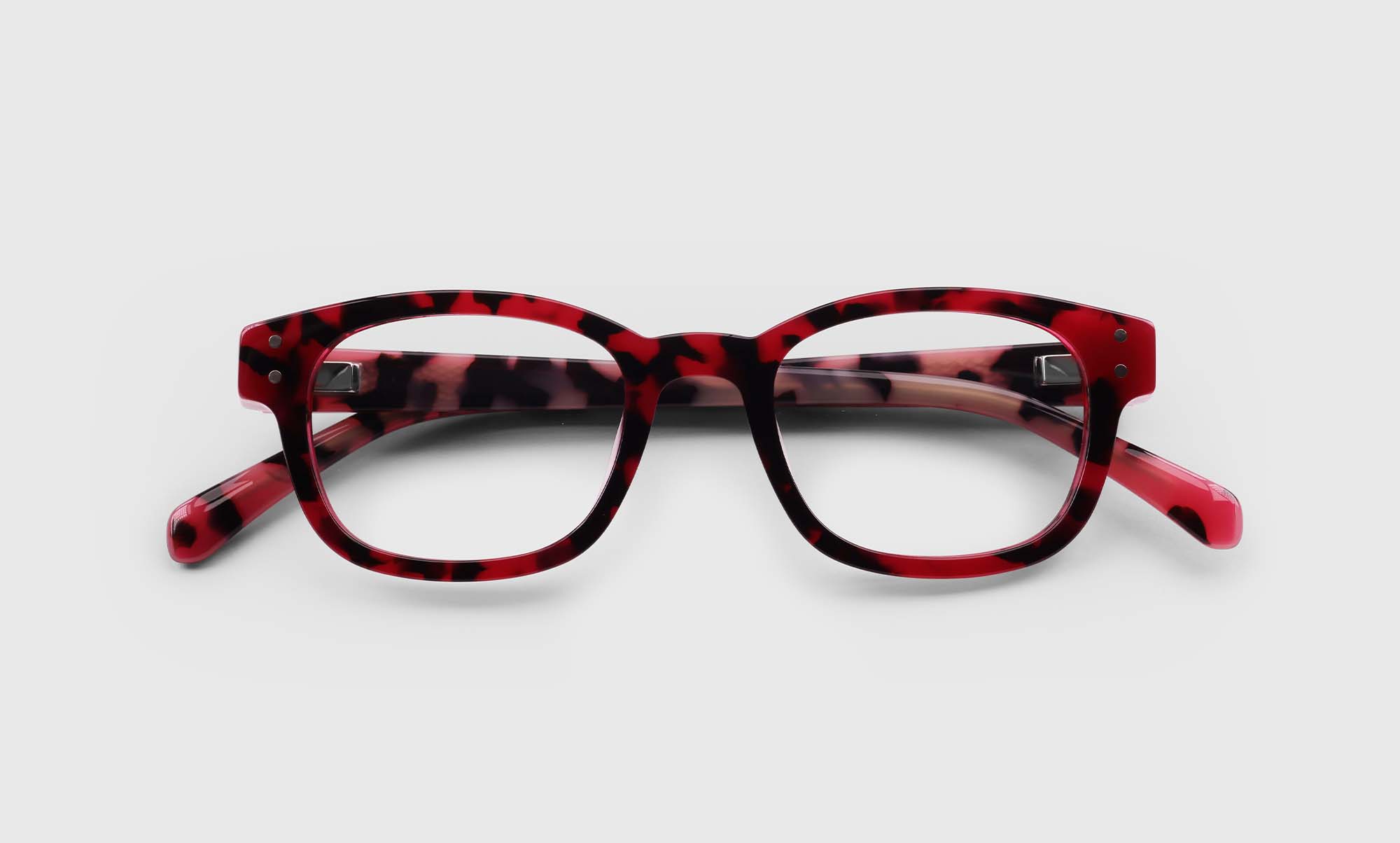 Biff Blue Light Blocking Glasses for Women & Men - Anti Eyestrain, UV Protection - Perfect for Computer, Gaming & Screen Use