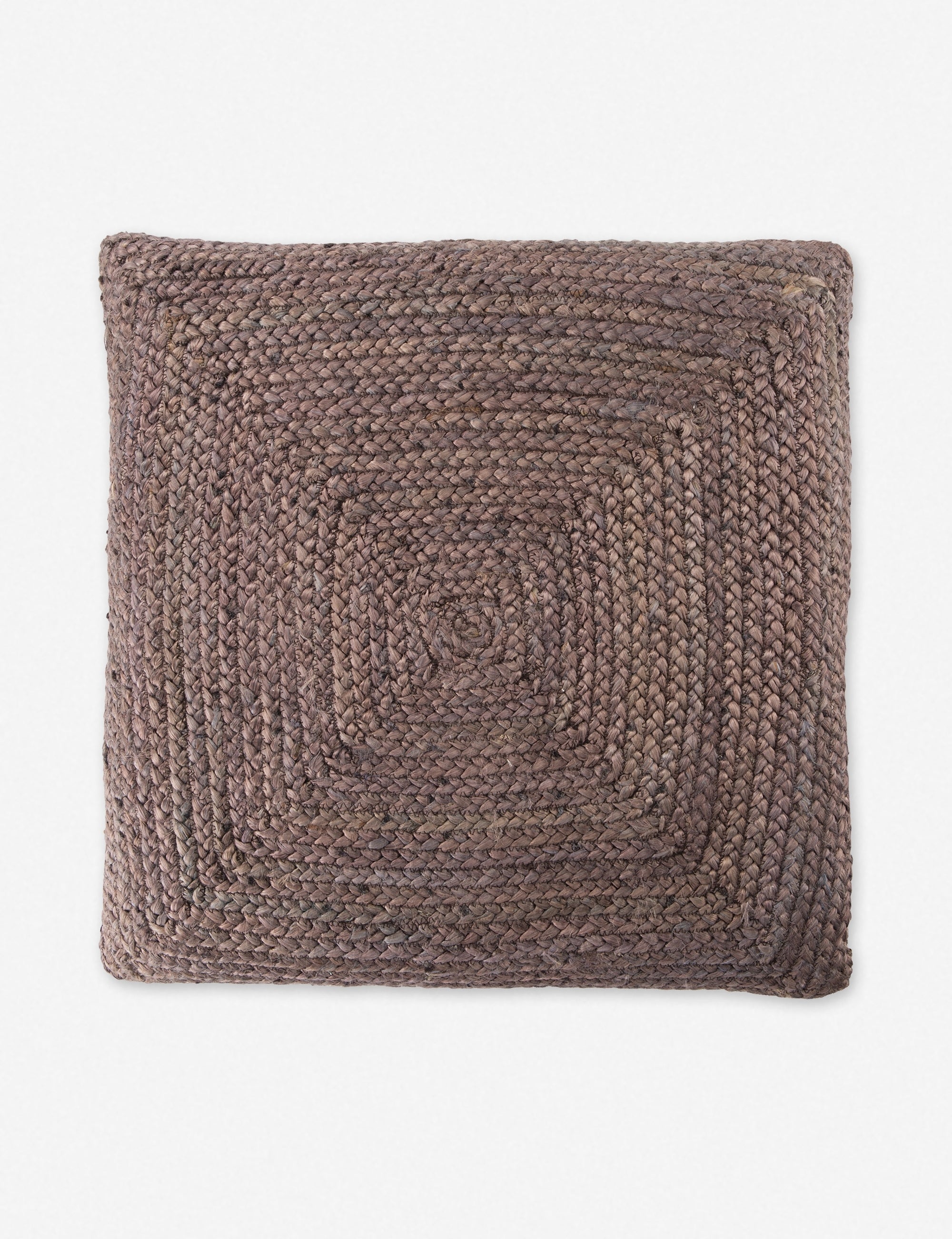 Comfortable Candess Floor Pillow - Soft & Supportive for Sitting, Lounging & Meditation - Perfect for Living Room, Bedroom & Yoga Studio