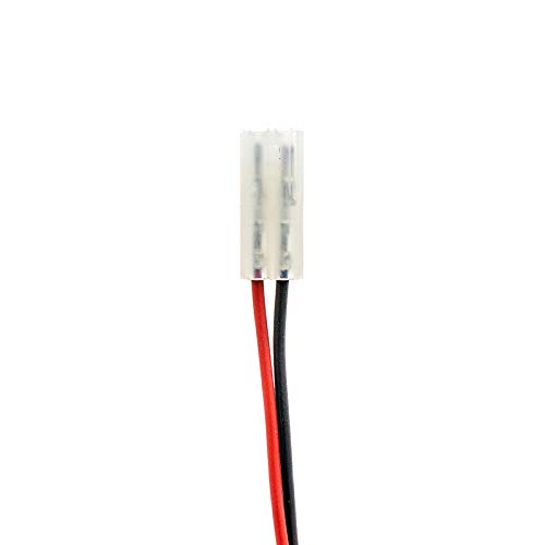 Original Hoover BH70970 Battery Replacement - Compatible with Hoover Rogue 970 Robot Vacuum & Wi-Fi Connected Models | Long-Lasting Power for Efficient Cleaning | Perfect for Hard Floors, Carpets & Pet Hair Removal