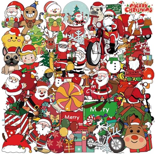 Christmas-a