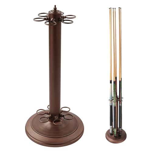 Oil Rubbed Bronze