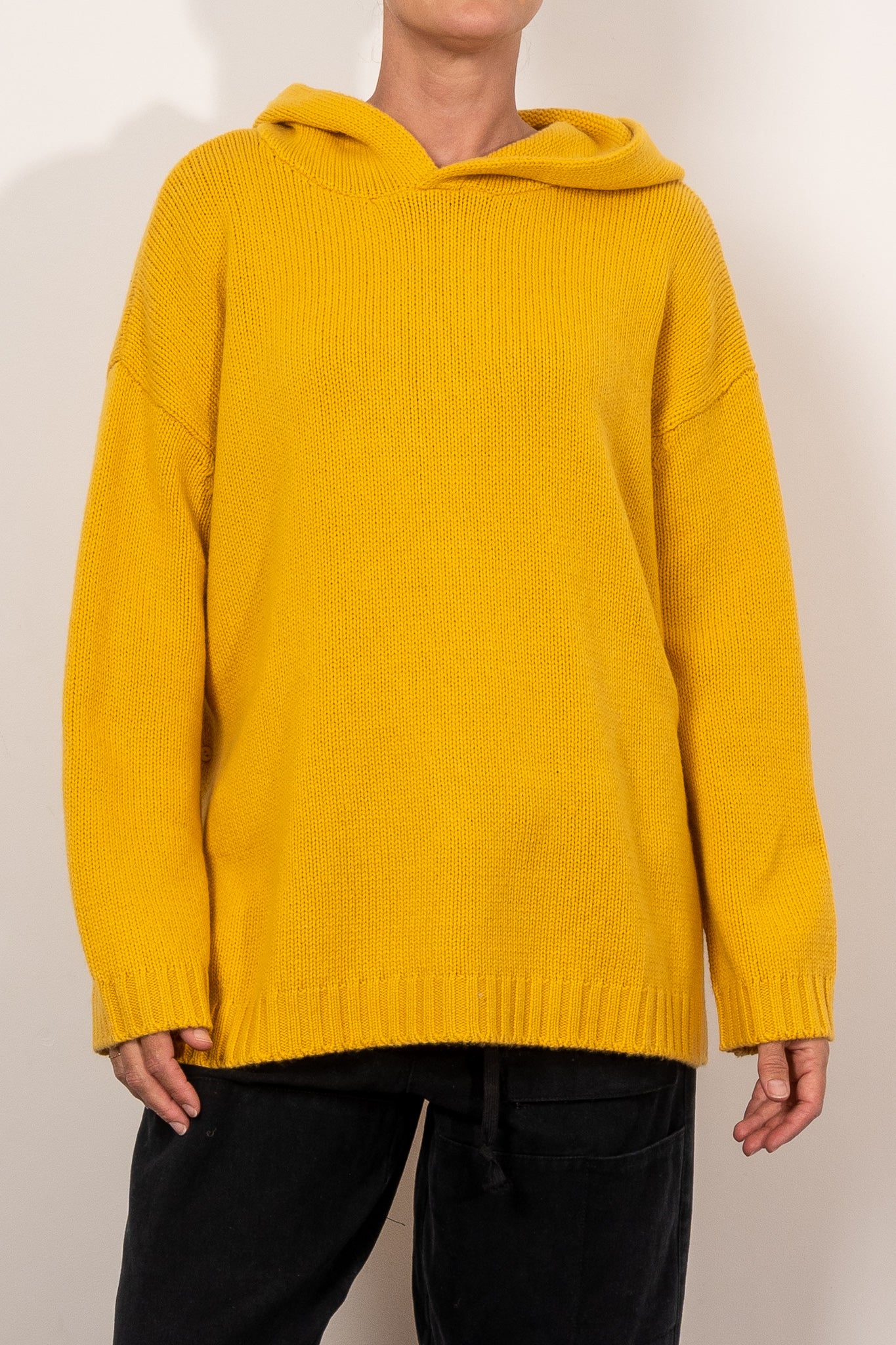 M.A. Dainty Fender Knit Jumper Women's Sweater - Cozy Cable Knit Pullover for Fall & Winter - Perfect for Casual Outfits, Office Wear and Weekend Getaways