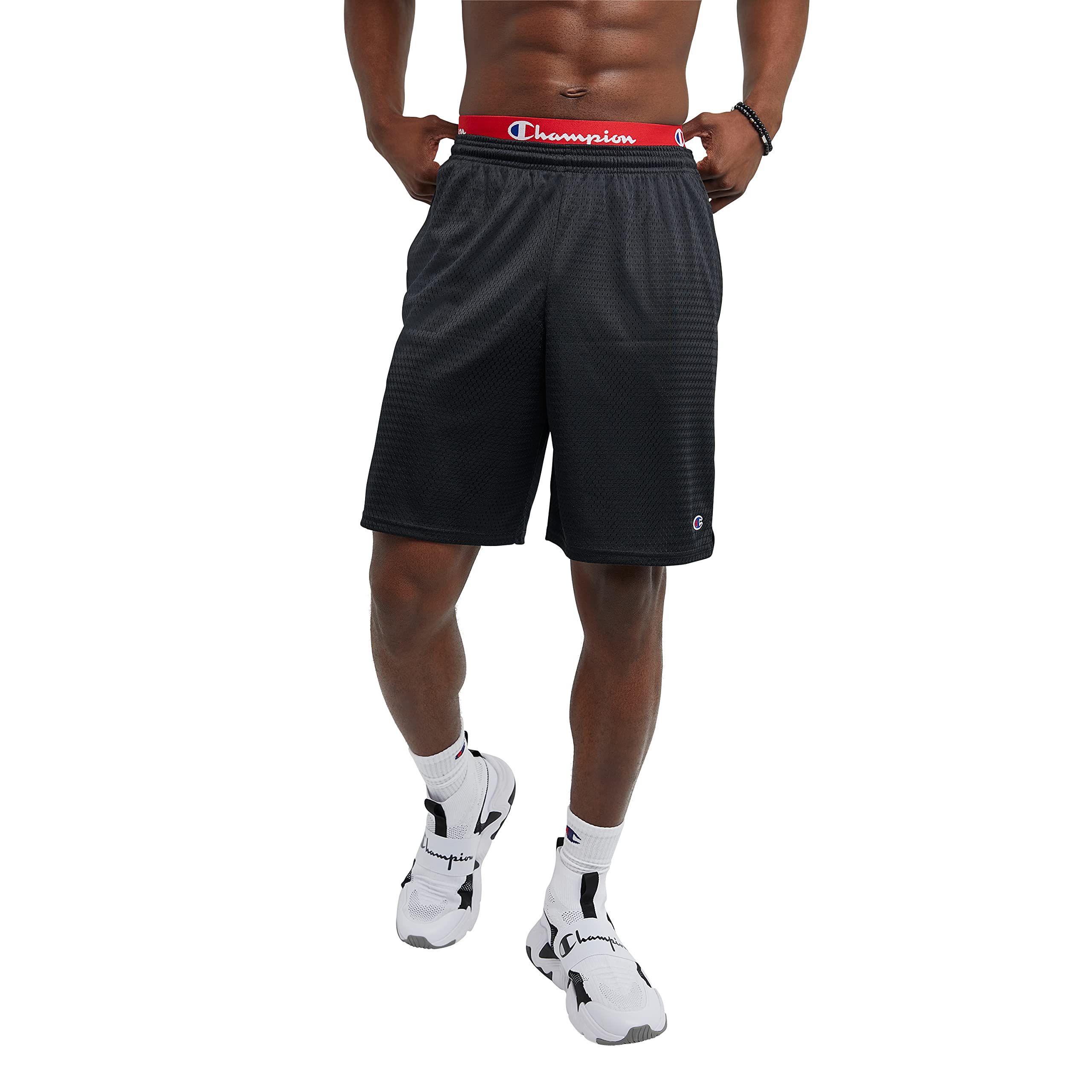 Champion Men's 9