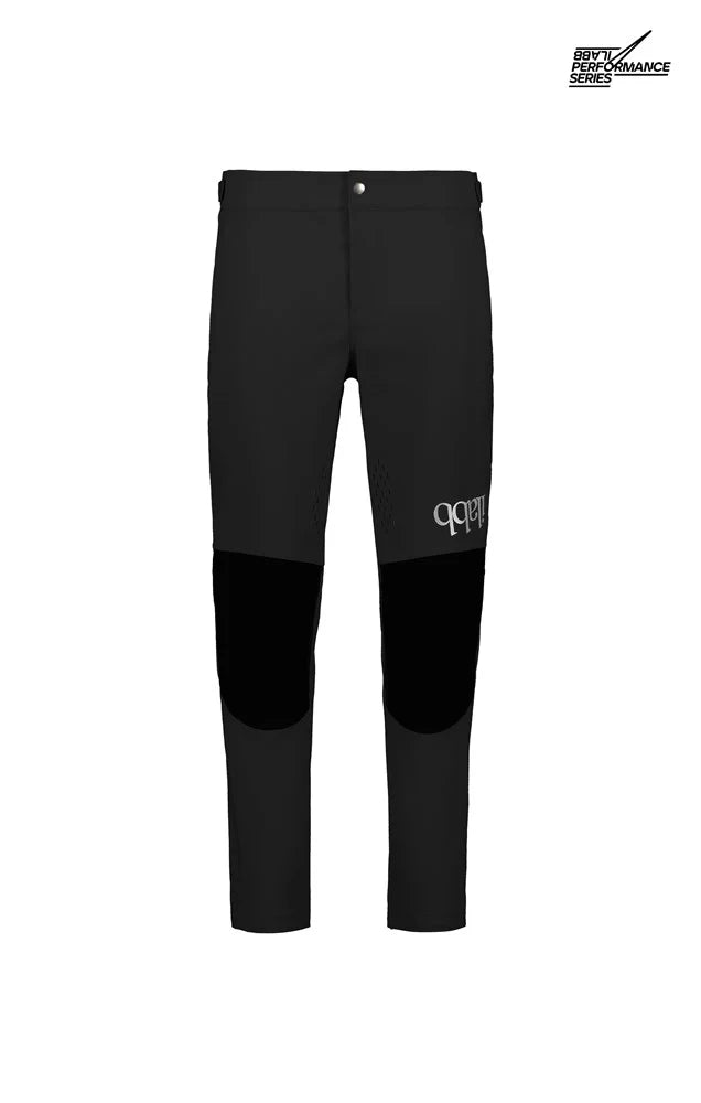 ILABB Traverse Women's Riding Pants - Comfortable Equestrian Breeches for Horseback Riding & Outdoor Activities