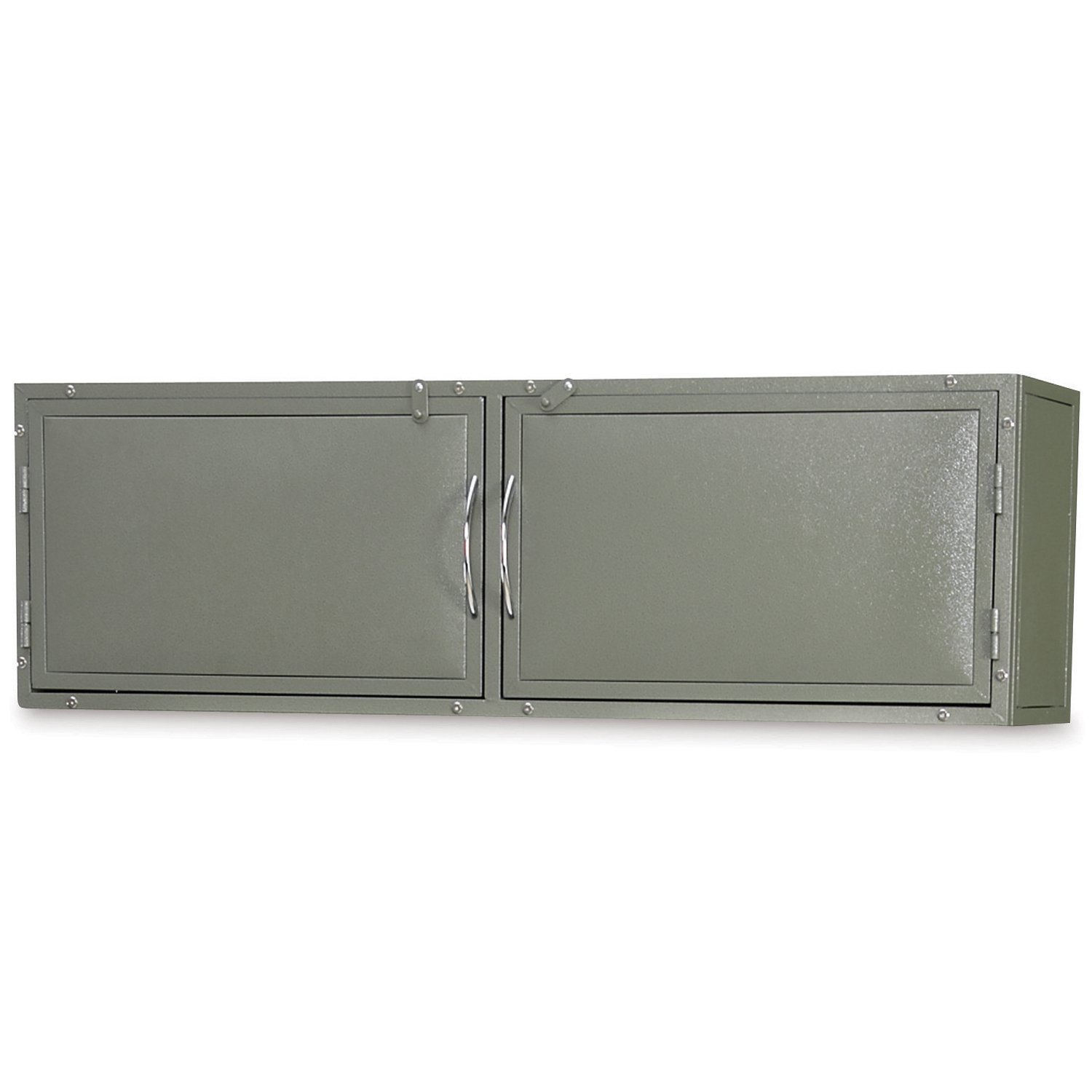 Professional Stainless Steel Overhead Grooming Tub Cabinet for Pet Salons - Heavy Duty Dog Bathing Station with Drain, Perfect for Professional Groomers & Veterinary Clinics