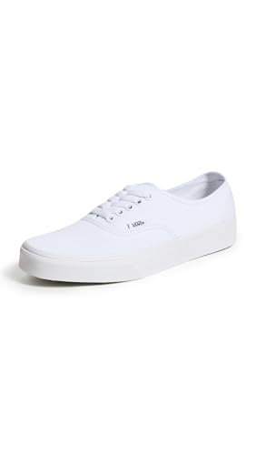 True White