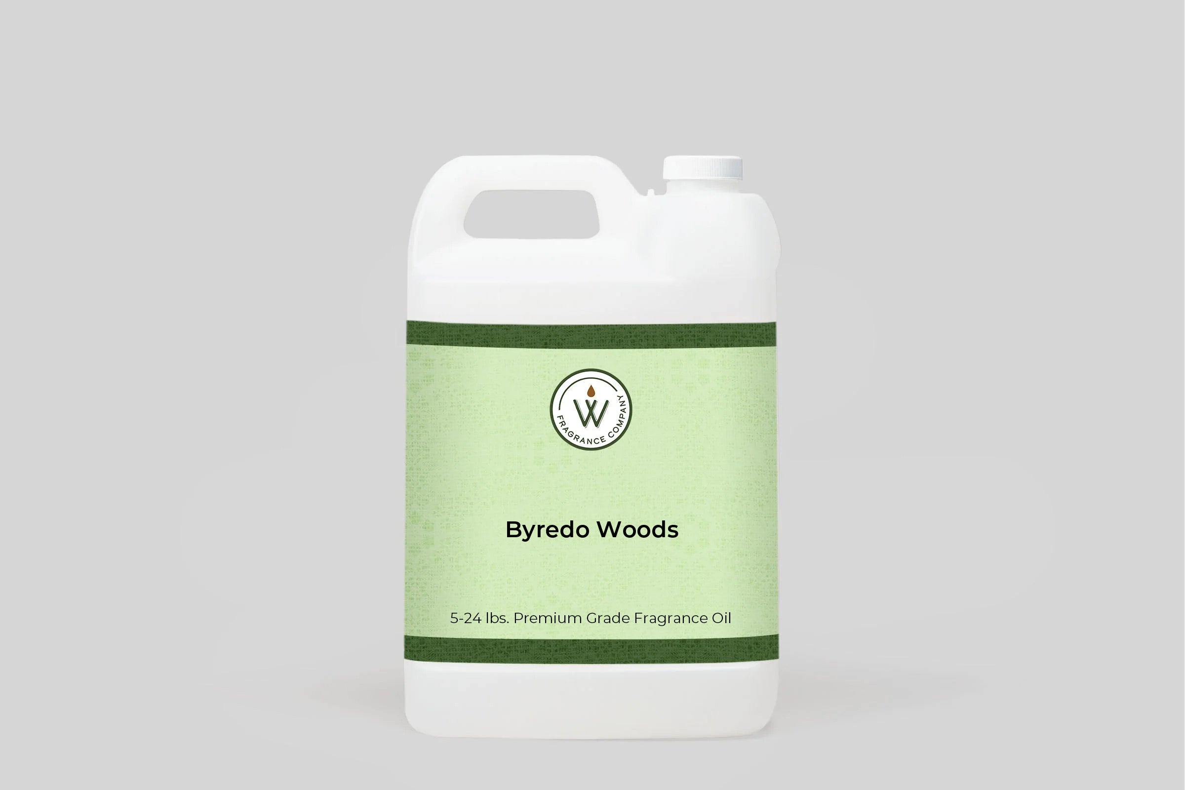 Byredo Woods Type Fragrance Oil - Premium Scented Oil for Home, Diffuser & Aromatherapy - Natural Woody Aroma for Relaxation & Stress Relief
