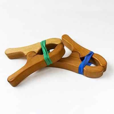 Kodo Dramatic Play Basic Kit - Educational Pretend Play Toys for Kids, Preschool Learning Activities, Role Play & Imagination Development - Perfect for Home, Classroom & Daycare Use