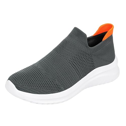 C1-grey