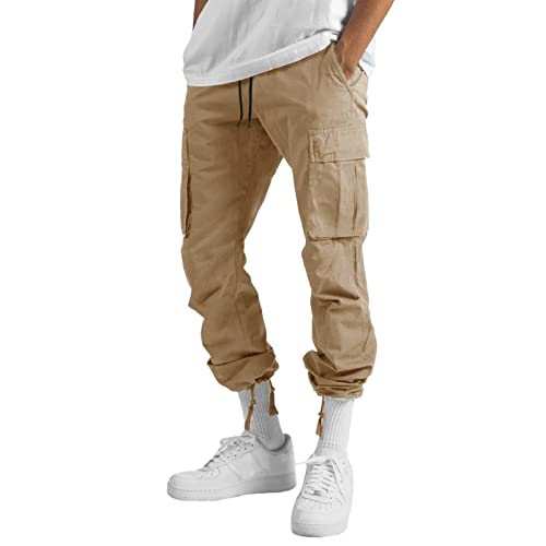 D-khaki