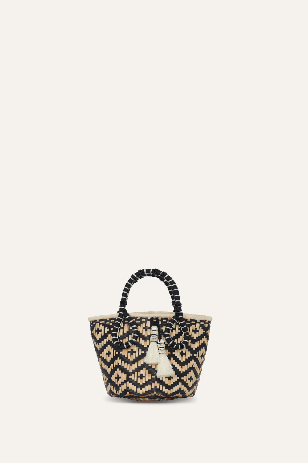 Mythical Ship Bucket Bag - Stylish & Durable Crossbody Handbag for Women | Perfect for Travel, Shopping & Everyday Use