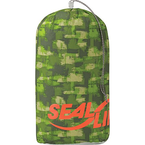 Camo Green