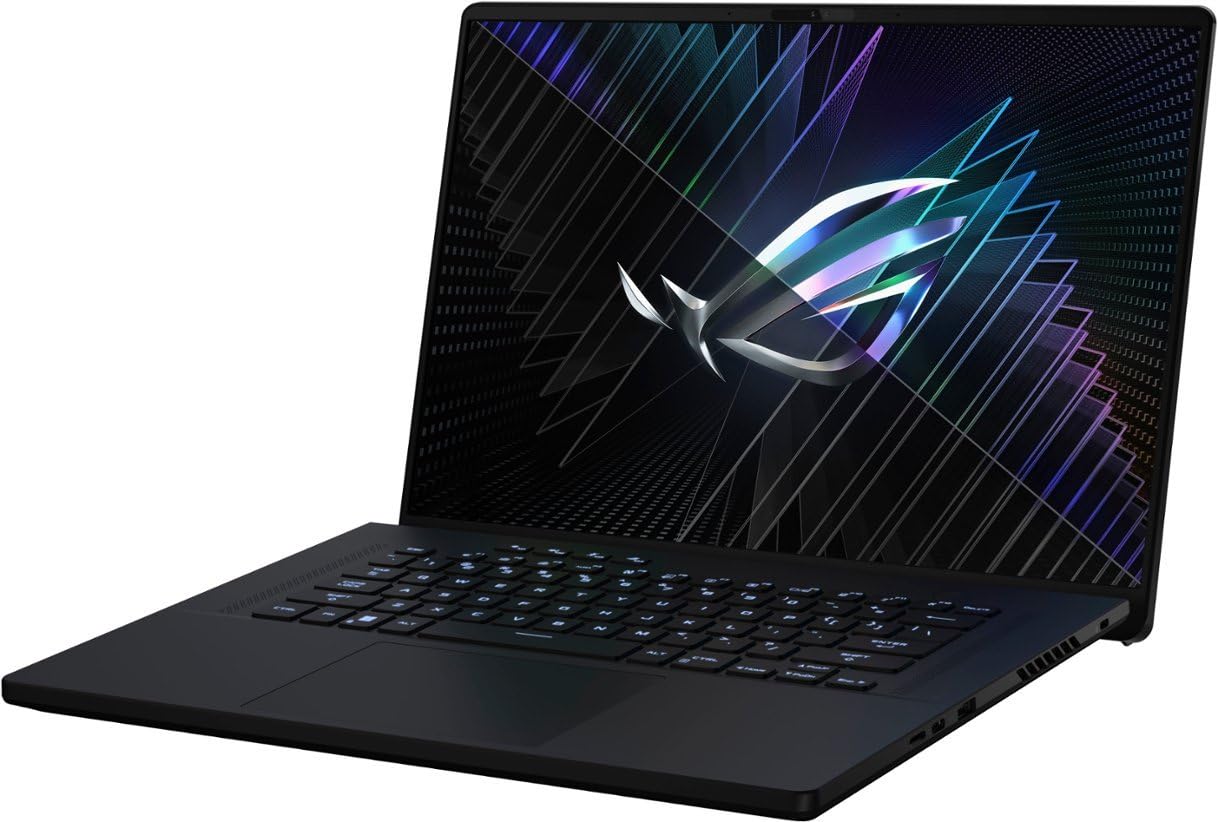 ASUS ROG Zephyrus M16 Gaming Laptop 2023 | 16