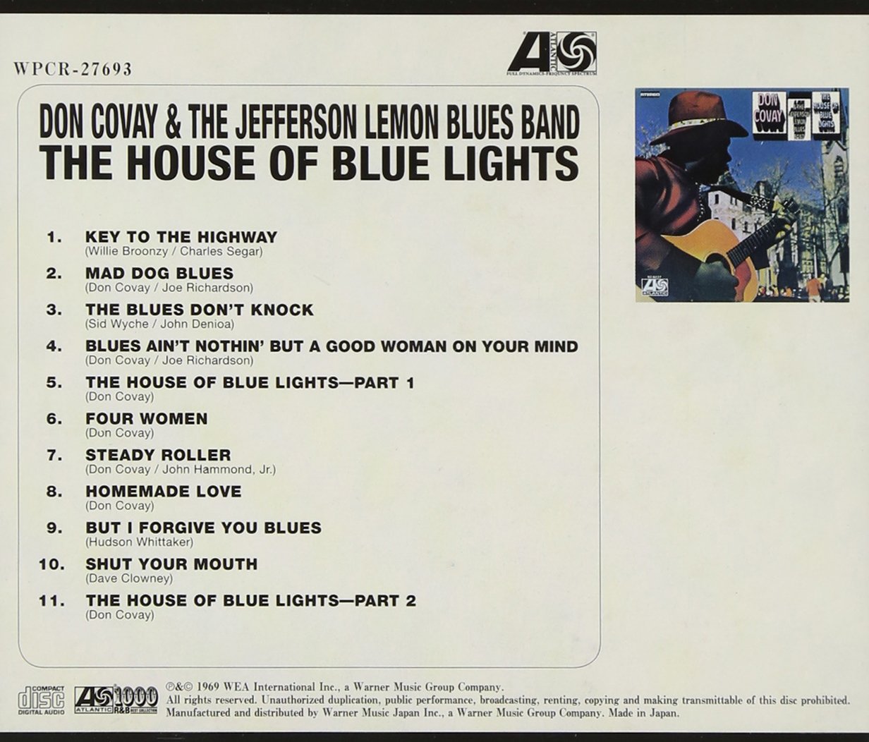House of Blue Lights - Elegant LED String Lights for Home Decor, Parties & Outdoor Events | Perfect for Weddings, Christmas & Garden Lighting