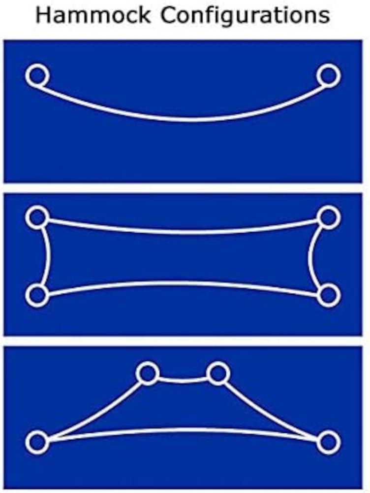 **Baby Buddy Up and Away Kids Stuffed Animal Hammock Storage Organizer - Pink, Stretches Up to 5 Feet - Perfect for Nursery, Playroom, or Bedroom Organization (Pack of 1)**
