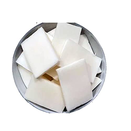 Coconut,Honey,Sandalwood
