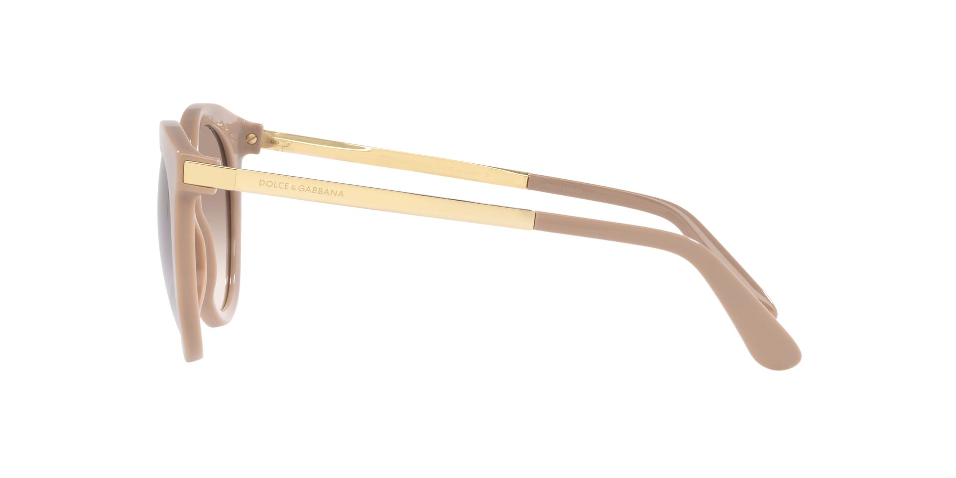 Dolce&Gabbana DG4268 Sunglasses - Luxury Designer Shades for Women & Men | Perfect for Fashion, Beach & Outdoor Activities