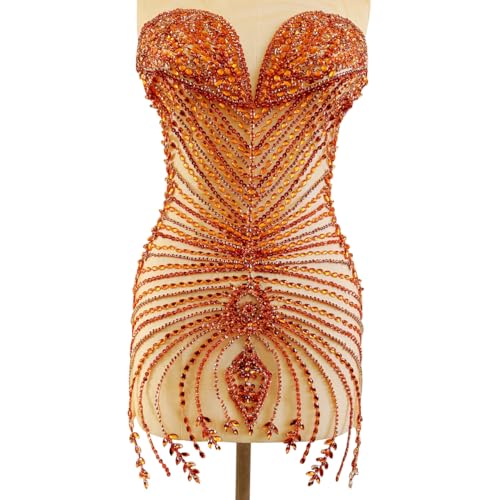 Orange 2
