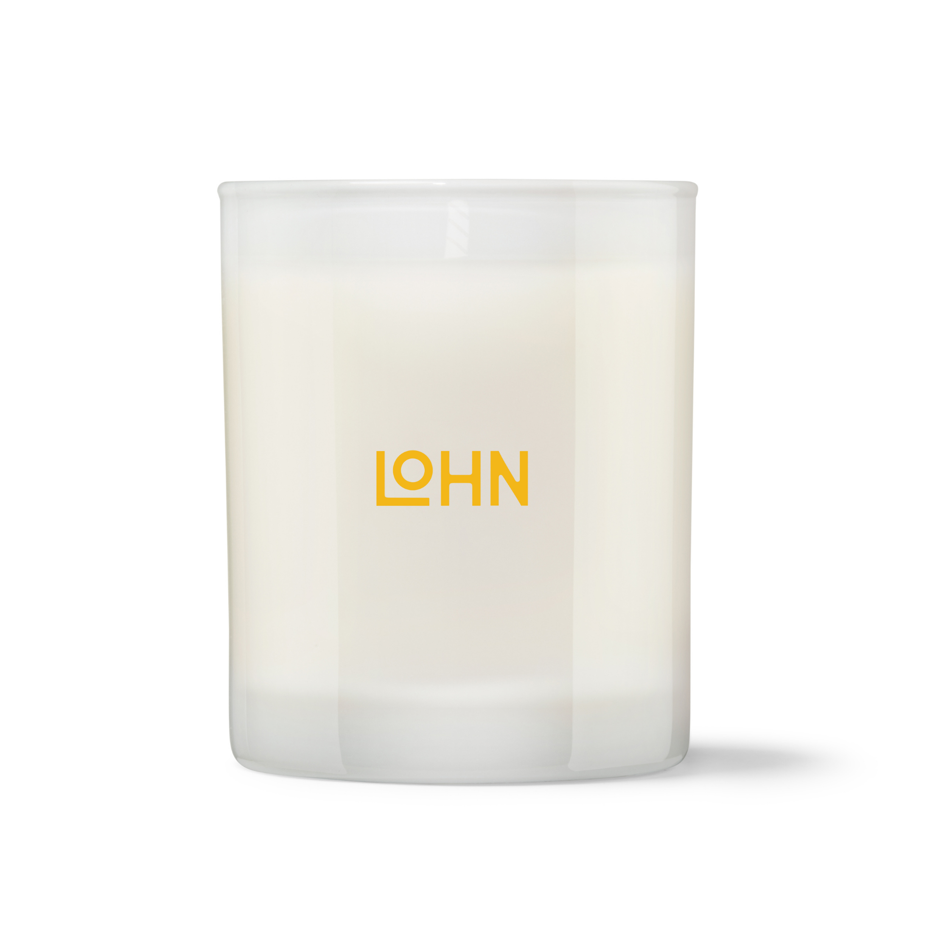 DYM Candle - Spruce & Woodsmoke Scented Soy Wax Candle for Home, Relaxation & Aromatherapy | Perfect for Living Room, Bedroom & Bathroom Decor