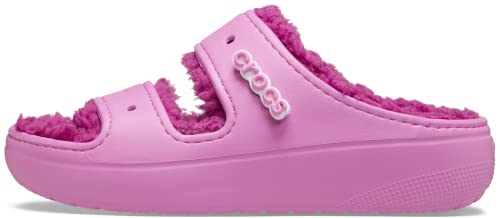 Taffy Pink