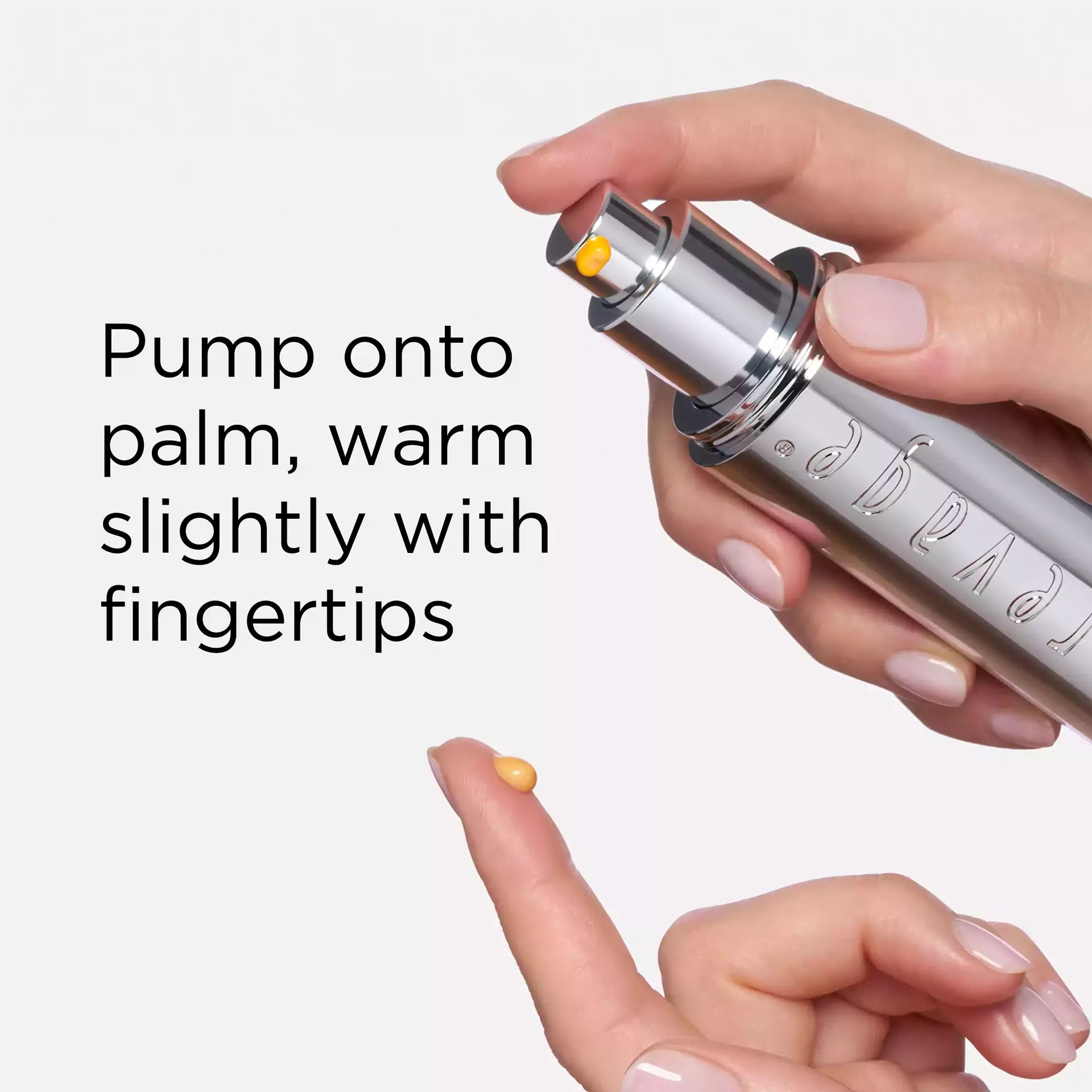 PREVAGE® Anti-Aging Daily Serum 2.0 - Advanced Face Treatment for Wrinkles & Fine Lines - Perfect for Morning & Night Skincare Routine