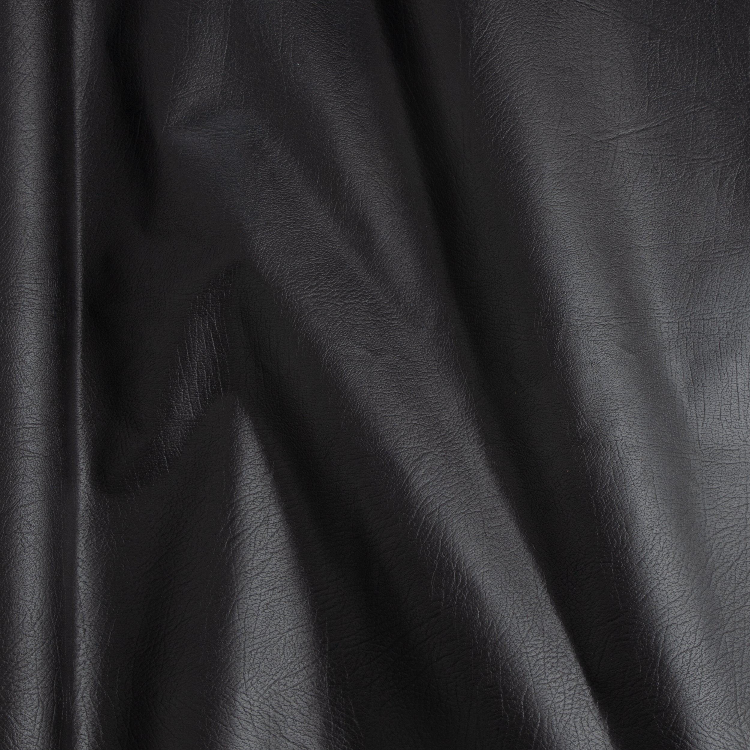 Premium Mission Grain Pigskin Lining Leather - Durable & Soft for DIY Crafts, Upholstery & Leatherworking Projects