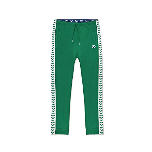Evergreen - White - Evergreen