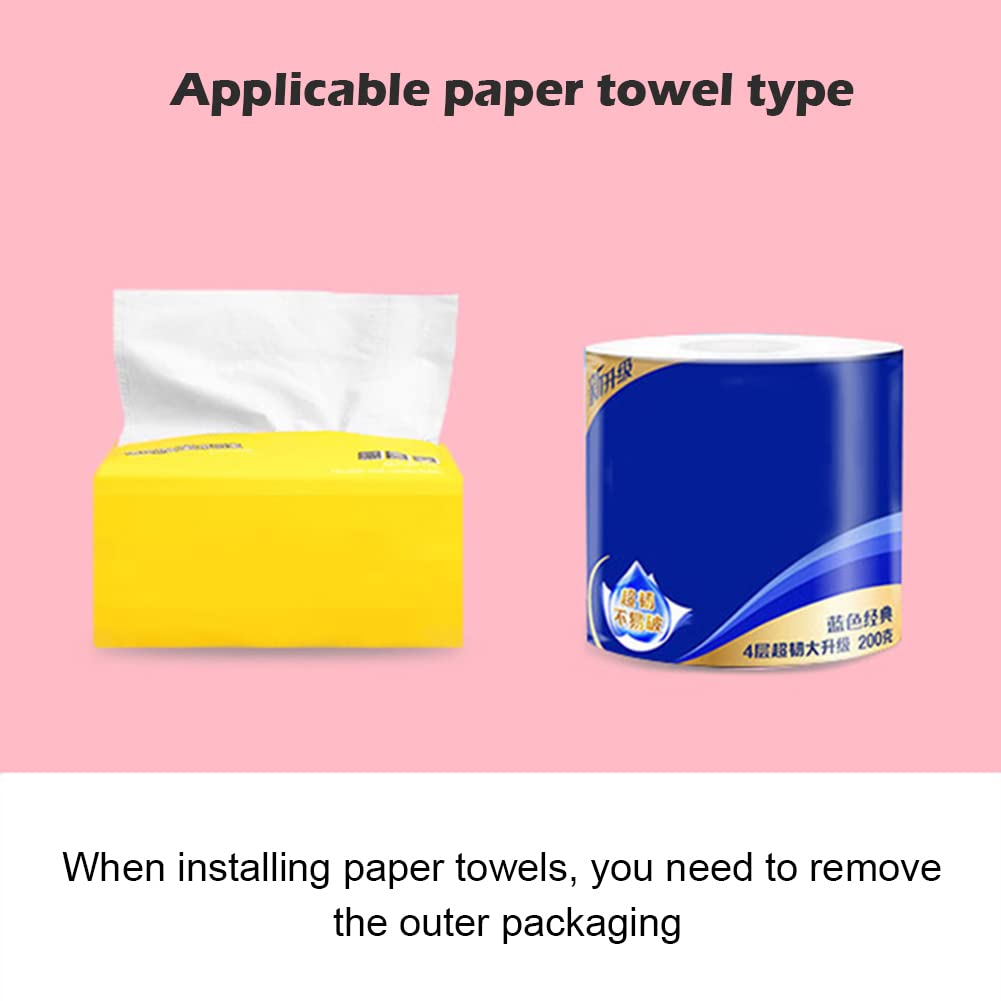 Creative Monkey Hanging Tissue Box Cover - Cartoon Car Tissue Paper Holder for Home, Bathroom & Auto - Brown Napkin Storage Organizer - Perfect for Road Trips, Office & Daily Use
