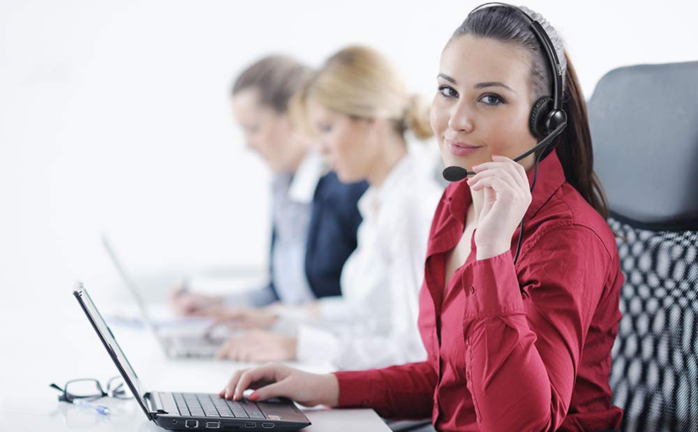 MAIRDI Noise Cancelling Telephone Headset with HIS Cable - Compatible with Avaya IP Phones 1608, 1616, 9601-9670 Series - Perfect for Call Centers, Office Communication & Remote Work