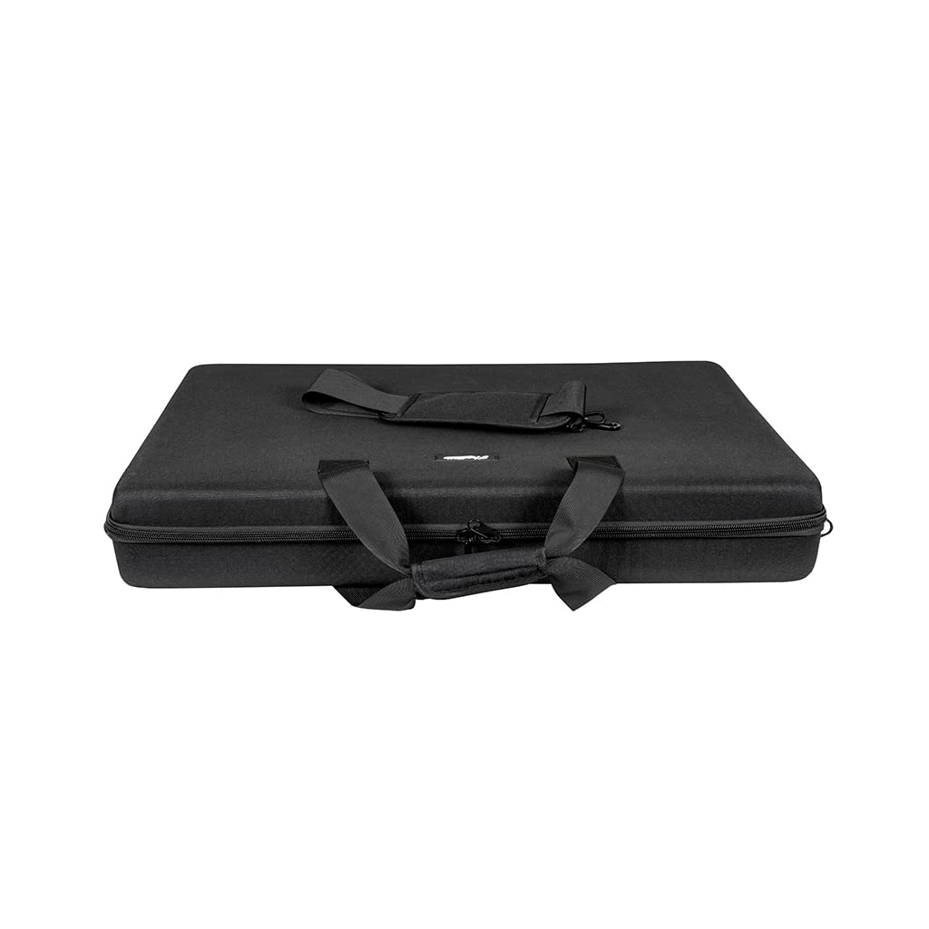 Pioneer XDJ-RX3 Headliner Pro-Fit Case HL12004 - Durable DJ Equipment Protection for Gigs & Travel