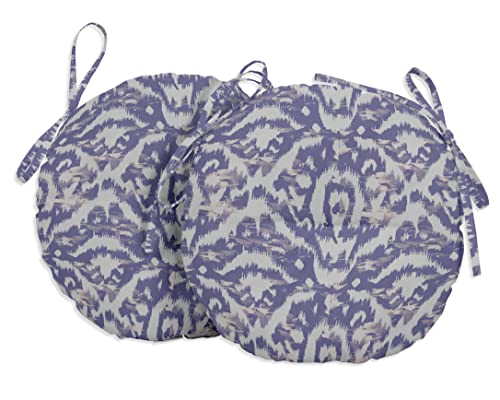Bluish Violet