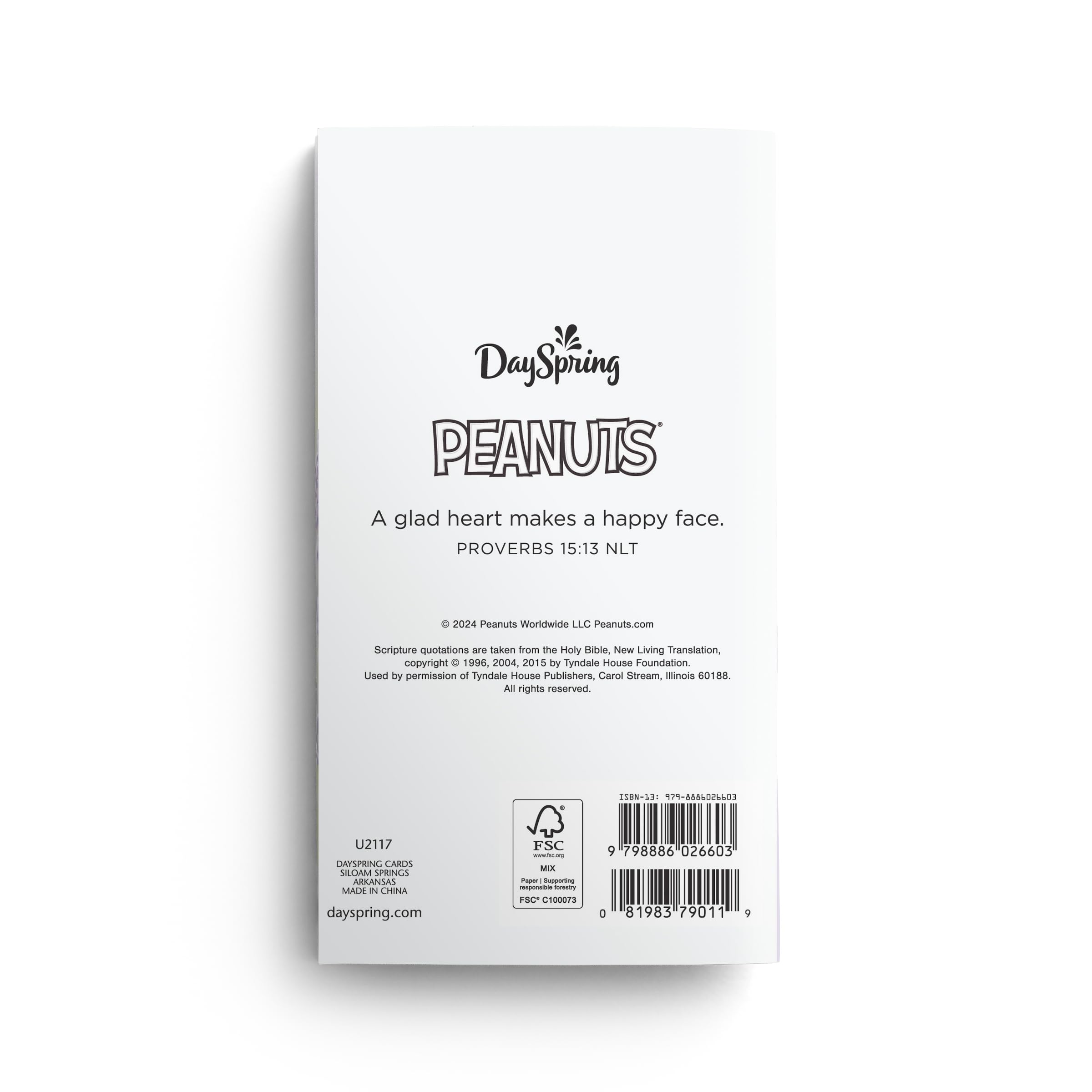 2025-2026 Peanuts Happy Dance 28-Month Inspirational Pocket Planner - Perfect for Students, Professionals & Daily Motivation