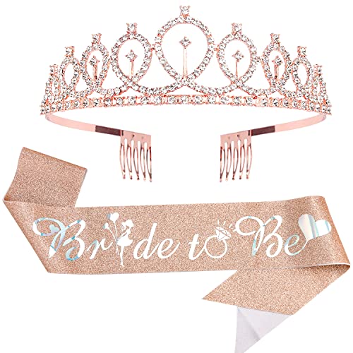 Rose Gold-1