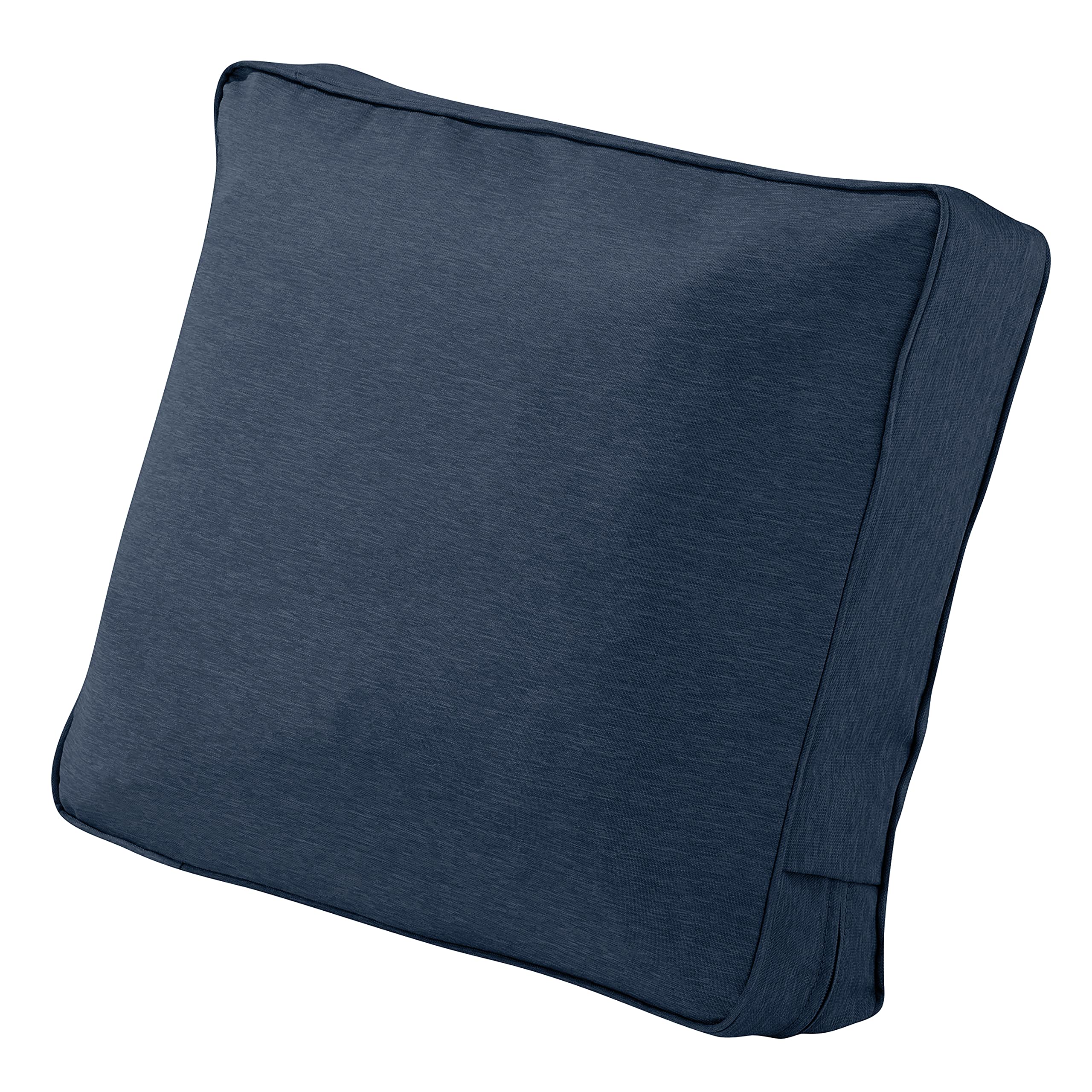 Montlake FadeSafe Patio Cushion 25x22